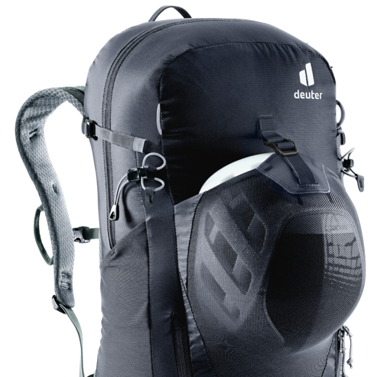 Wanderrucksack Trail Pro 33