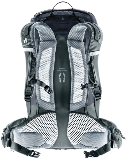 Hiking backpack Trail Pro 33