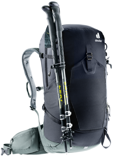 Hiking backpack Trail Pro 33