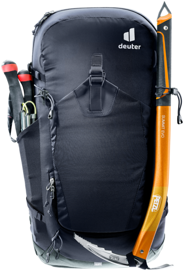 Hiking backpack Trail Pro 33