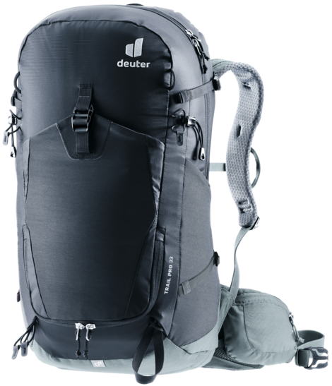 Wanderrucksack Trail Pro 33