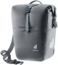 Bike bags Valbona 20+5 Grey