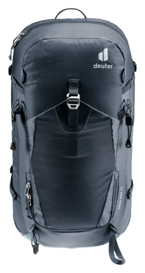 Wanderrucksack Trail Pro 33