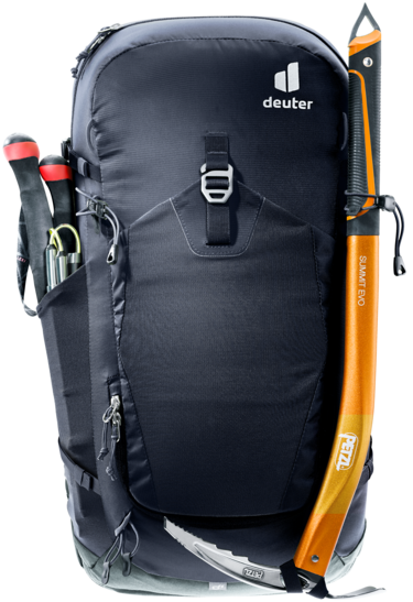 Wanderrucksack Trail Pro 33