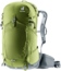 Mochila de senderismo Trail Pro 33 Gris Verde