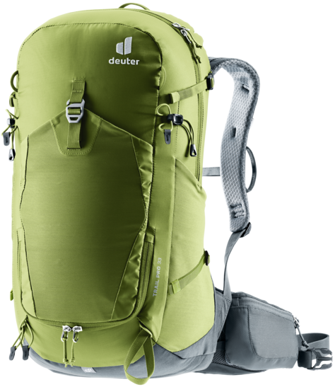 Wanderrucksack Trail Pro 33