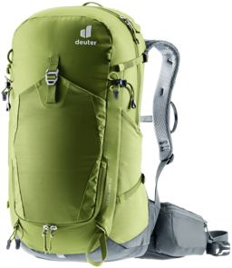 Sac à dos de randonnée Trail Pro 33