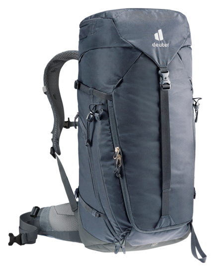 Wanderrucksack Trail 32 EL