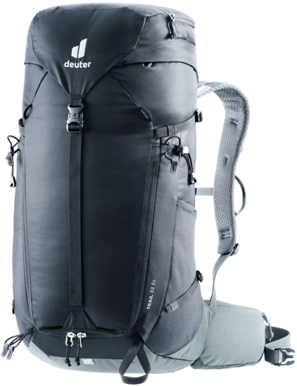 Wanderrucksack Trail 32 EL