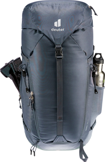 Wanderrucksack Trail 32 EL