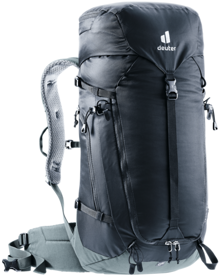 Wanderrucksack Trail 32 EL