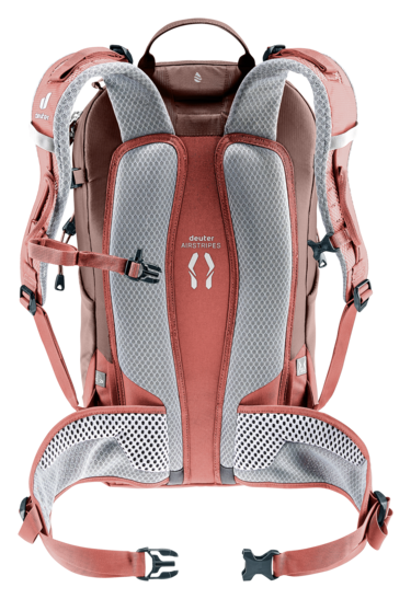 Mochila de senderismo Trail 23 SL