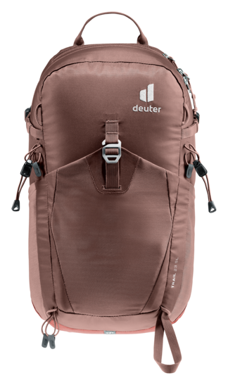 Wanderrucksack Trail 23 SL