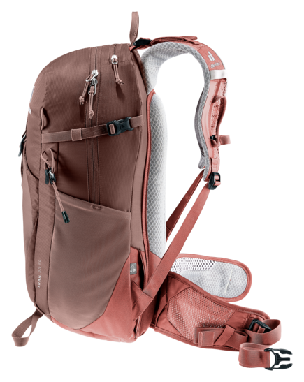 Mochila de senderismo Trail 23 SL