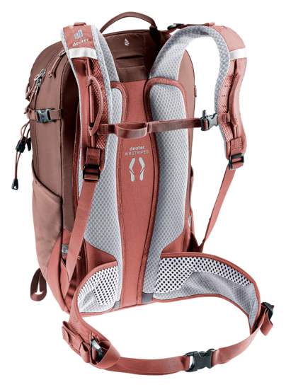 Wanderrucksack Trail 23 SL