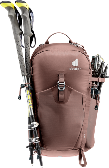 Mochila de senderismo Trail 23 SL