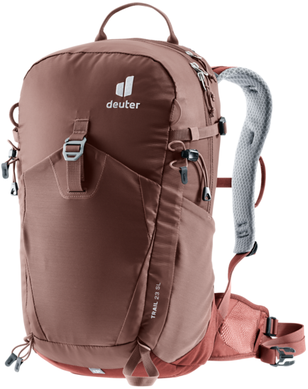 Hiking backpack Trail 23 SL