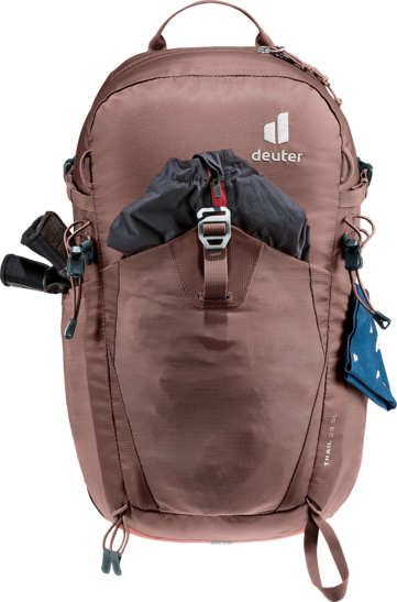 Hiking backpack Trail 23 SL