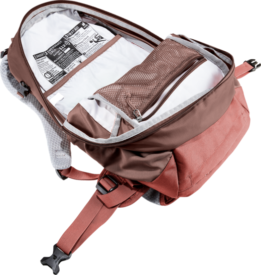 Wanderrucksack Trail 23 SL