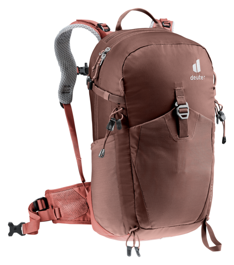 Wanderrucksack Trail 23 SL