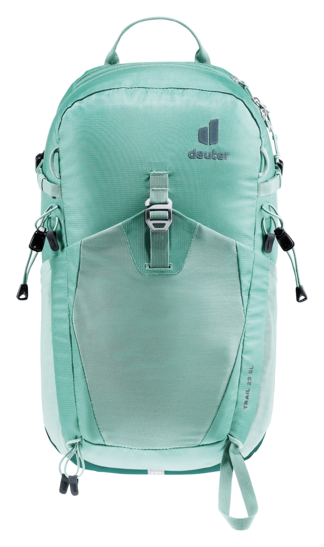 Mochila de senderismo Trail 23 SL