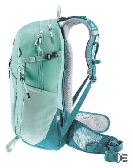 Hiking backpack Trail 23 SL