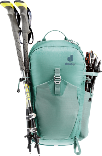 Wanderrucksack Trail 23 SL