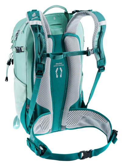 Mochila de senderismo Trail 23 SL