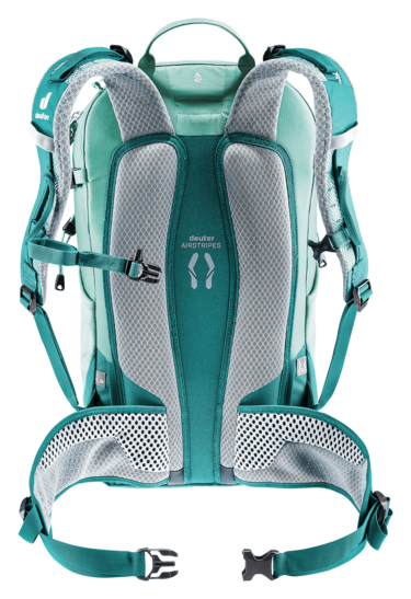 Wanderrucksack Trail 23 SL