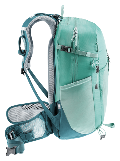 Mochila de senderismo Trail 23 SL