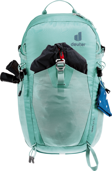 Wanderrucksack Trail 23 SL