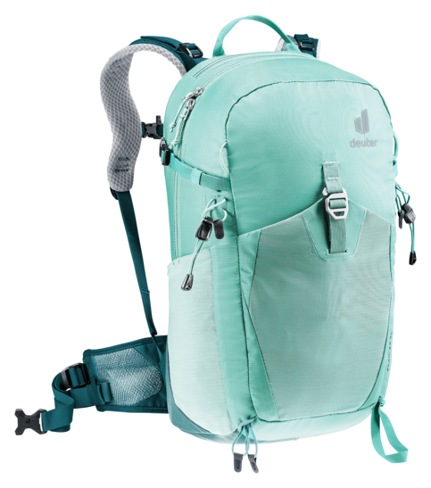 Hiking backpack Trail 23 SL