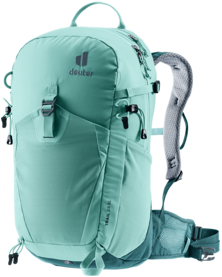 Mochila de senderismo Trail 23 SL