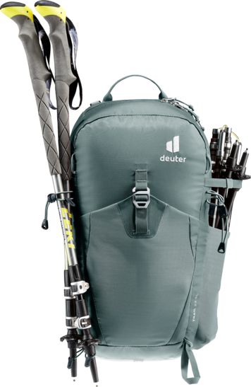 Wanderrucksack Trail 23 SL