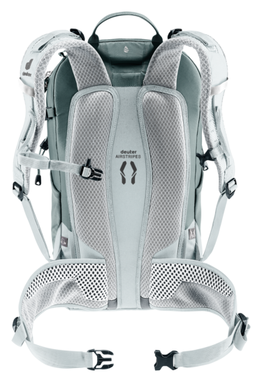 Hiking backpack Trail 23 SL