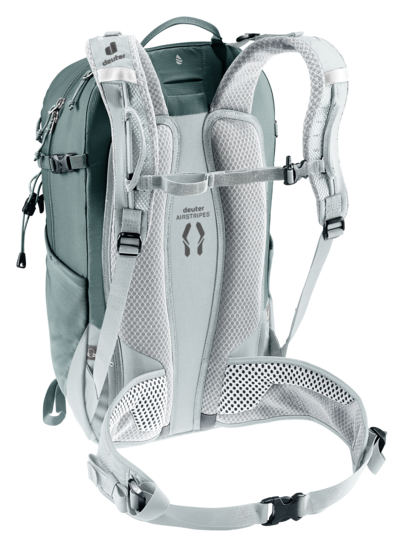 Wanderrucksack Trail 23 SL