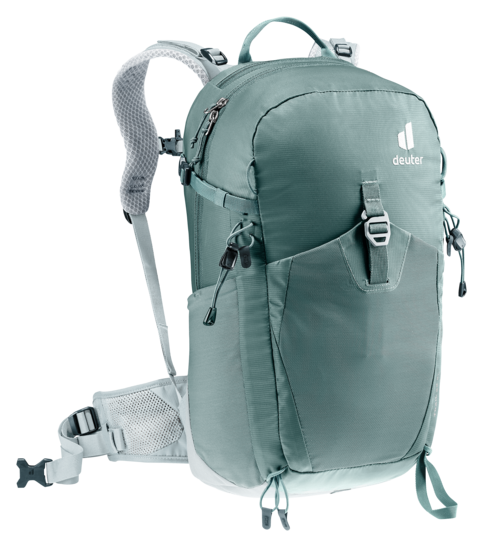 Hiking backpack Trail 23 SL