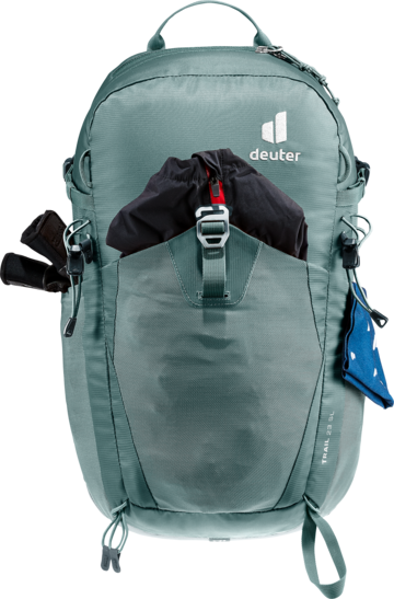 Hiking backpack Trail 23 SL