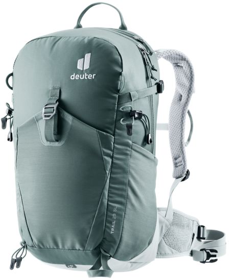 Wanderrucksack Trail 23 SL