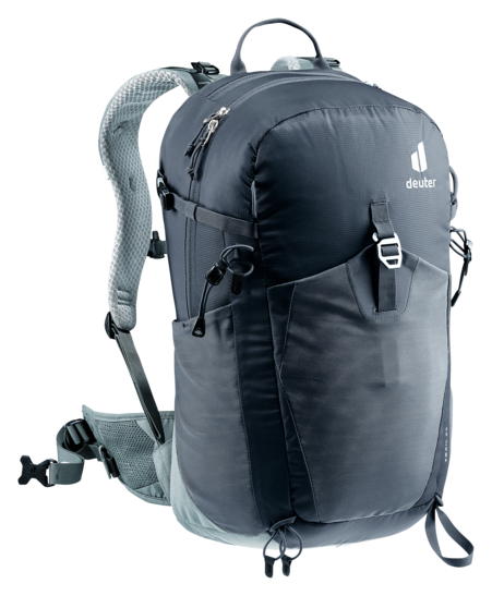 Hiking backpack Trail 25