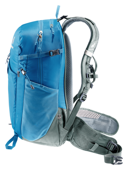 Hiking backpack Trail 25