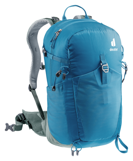 Hiking backpack Trail 25