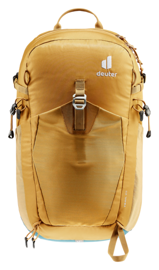 Mochila de senderismo Trail 25