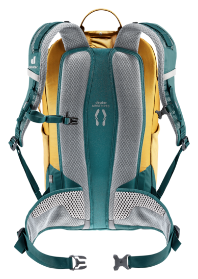 Mochila de senderismo Trail 25