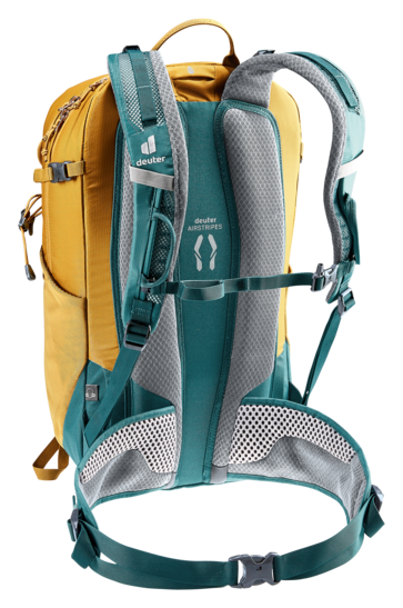 Mochila de senderismo Trail 25