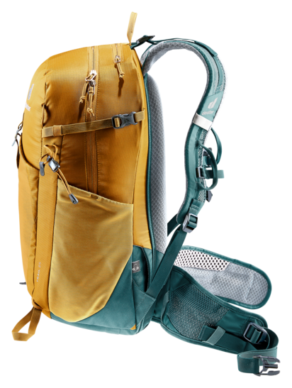 Mochila de senderismo Trail 25