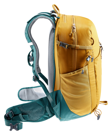 Mochila de senderismo Trail 25