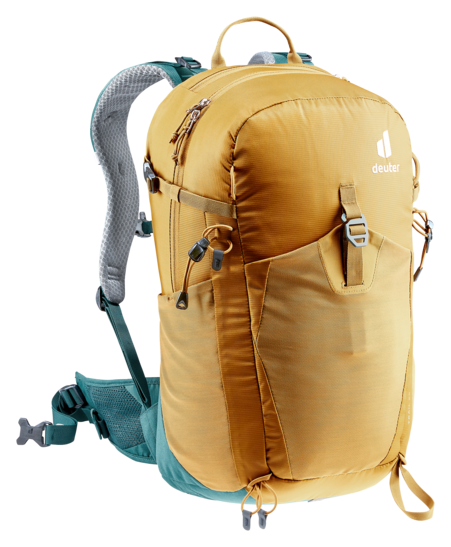 Mochila de senderismo Trail 25