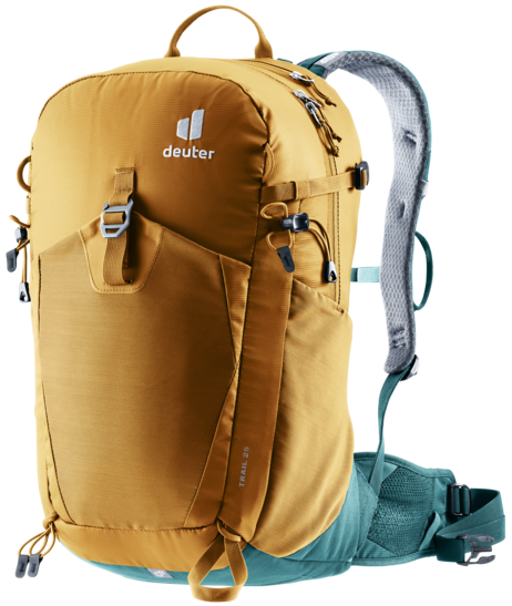 Mochila de senderismo Trail 25