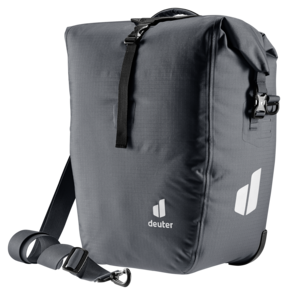 Fahrradtasche Weybridge 25+5 